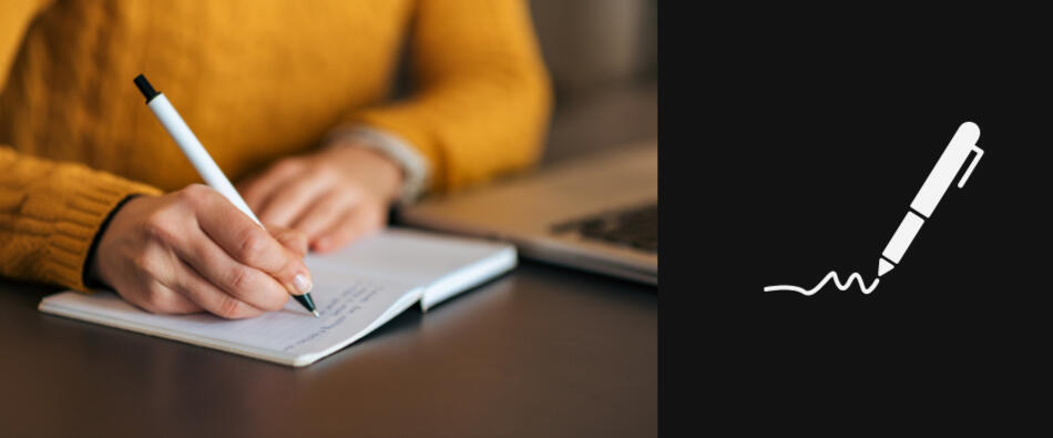 L&D Best Practices L&D Best Practices